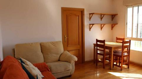 Foto 3 de Apartament per a compartir a Moscardó,  Madrid Capital