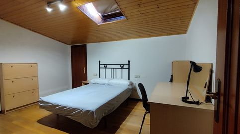 Foto 4 von Wohnung zur Miete in Rúa Antonio Viñes, Os Mallos, A Coruña Capital
