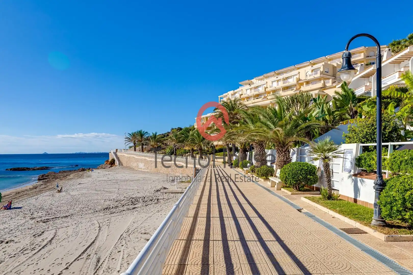 Apartamento con piscina en venta en Calle Calle Samaniego, imagen 49