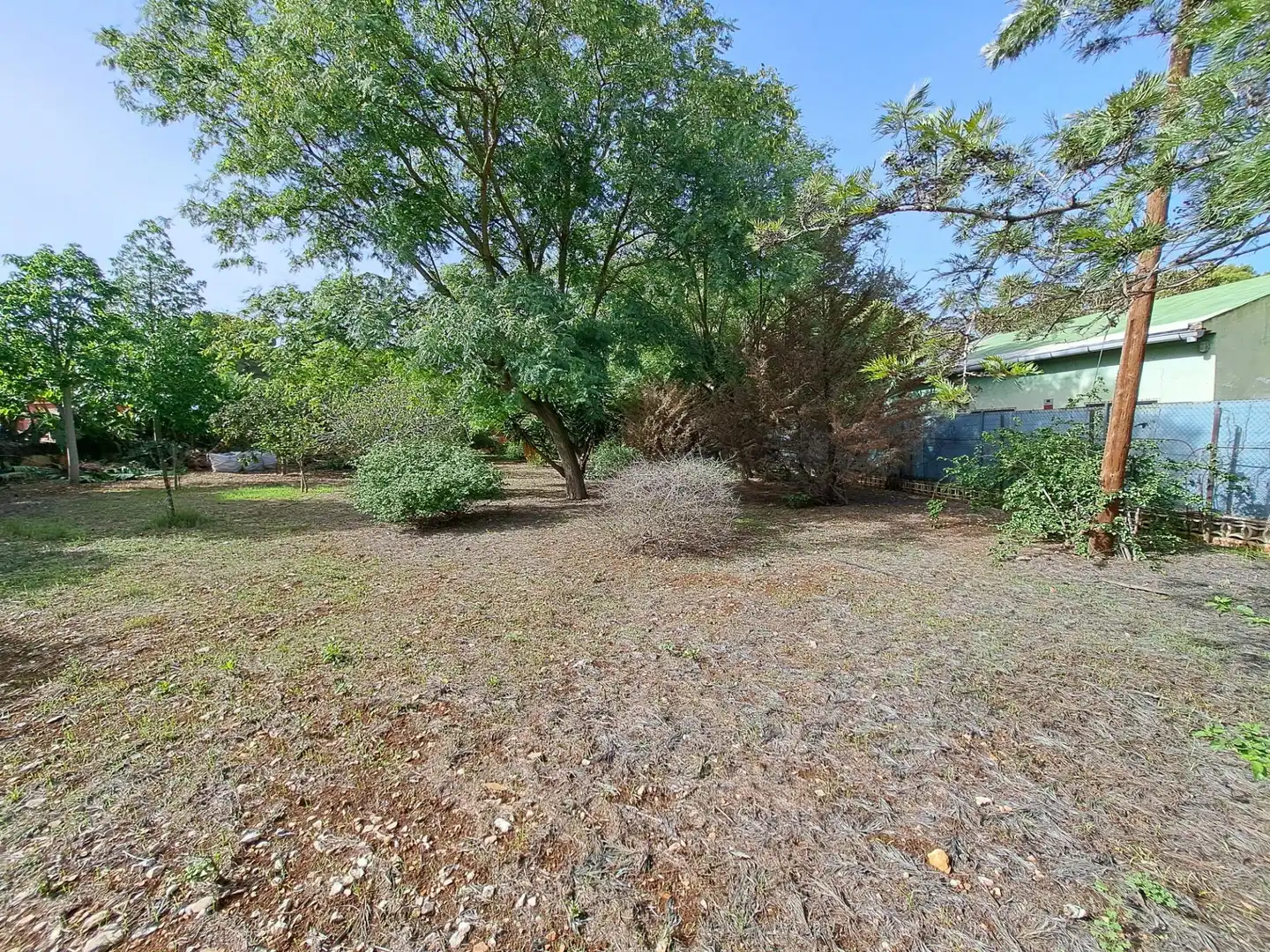 Villa avec piscine à vendre à Carretera Carretera de Dènia a Xábia 55, imagen 64