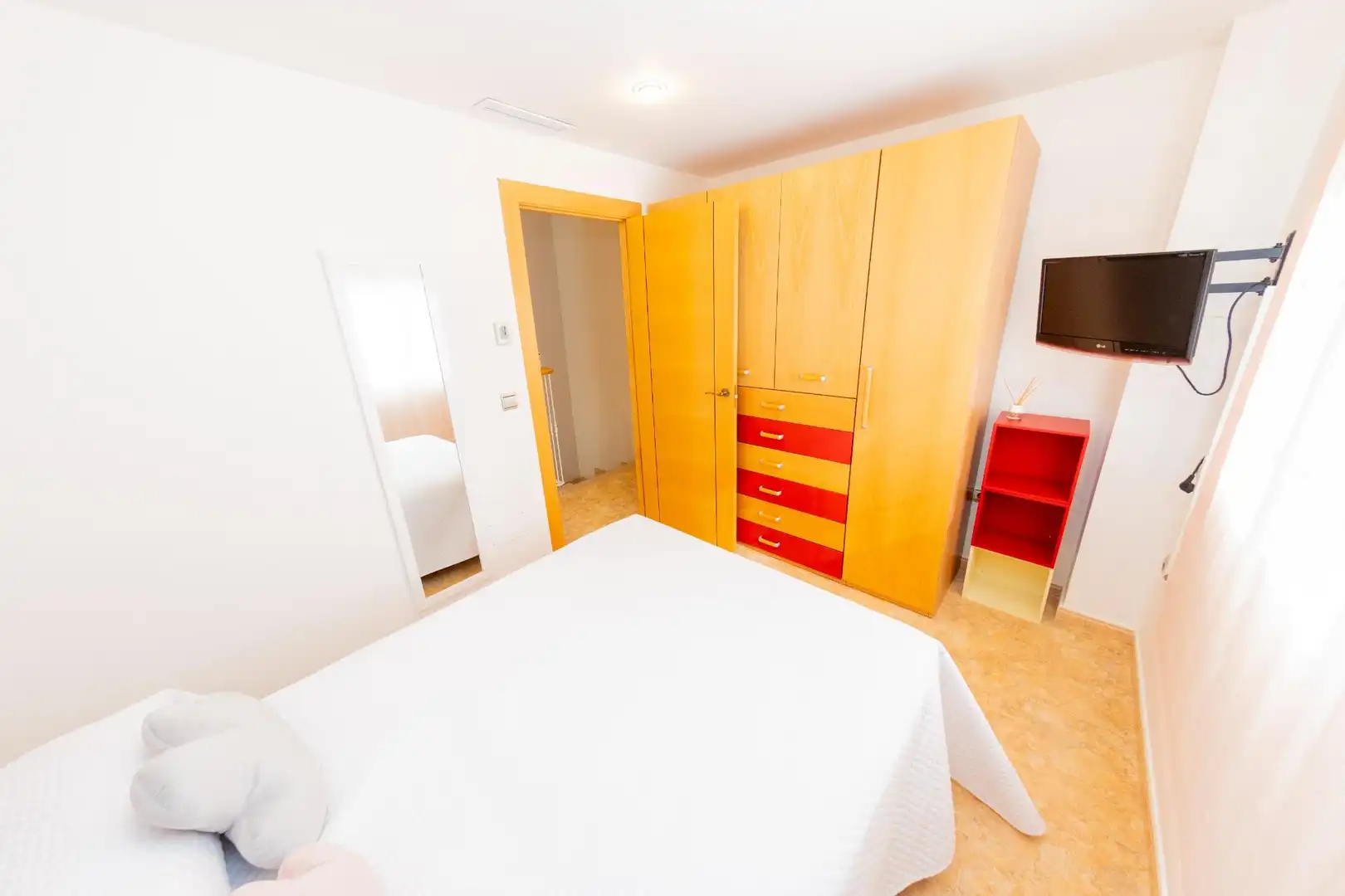 Villa avec terrasse à vendre à Avenida Avenida Río Segura, imagen 20
