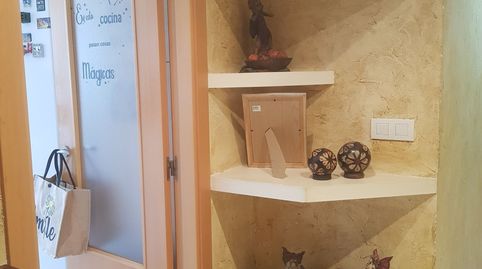 Foto 3 de Piso en venta en Poble Nou - Montiboli, Villajoyosa / La Vila Joiosa