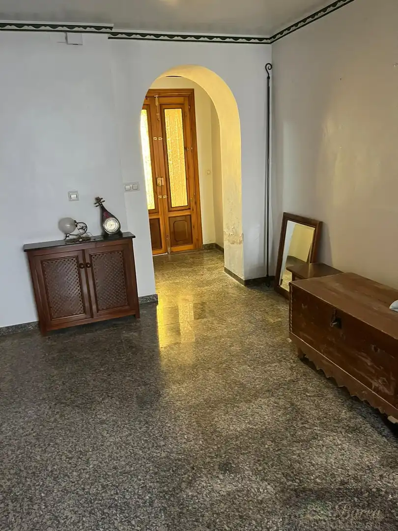 Casa con terraza en venta en Rute, imagen 2