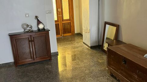 Foto 2 de Casa o chalet en venta en Rute, Córdoba
