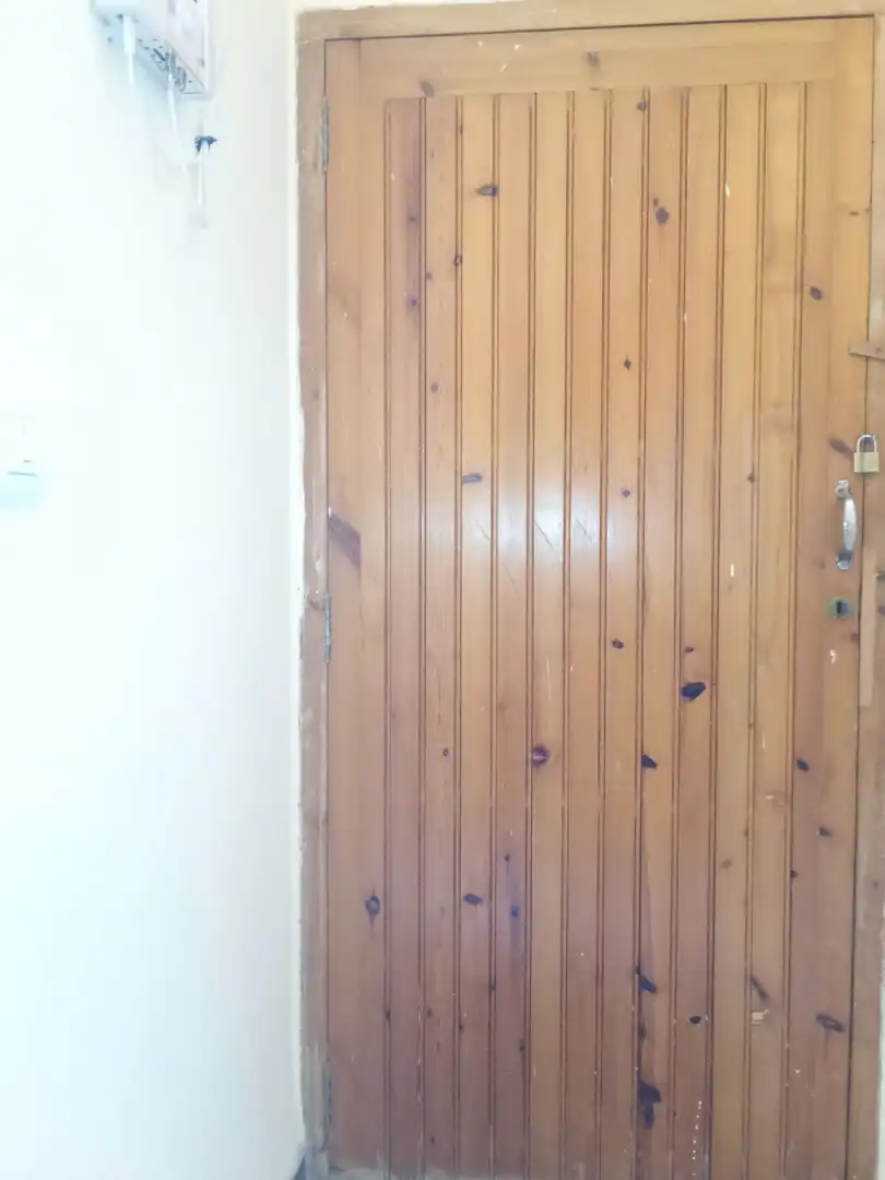 Wohnung mit Terrasse zum Verkauf in Pueblo de Cullera, imagen 55