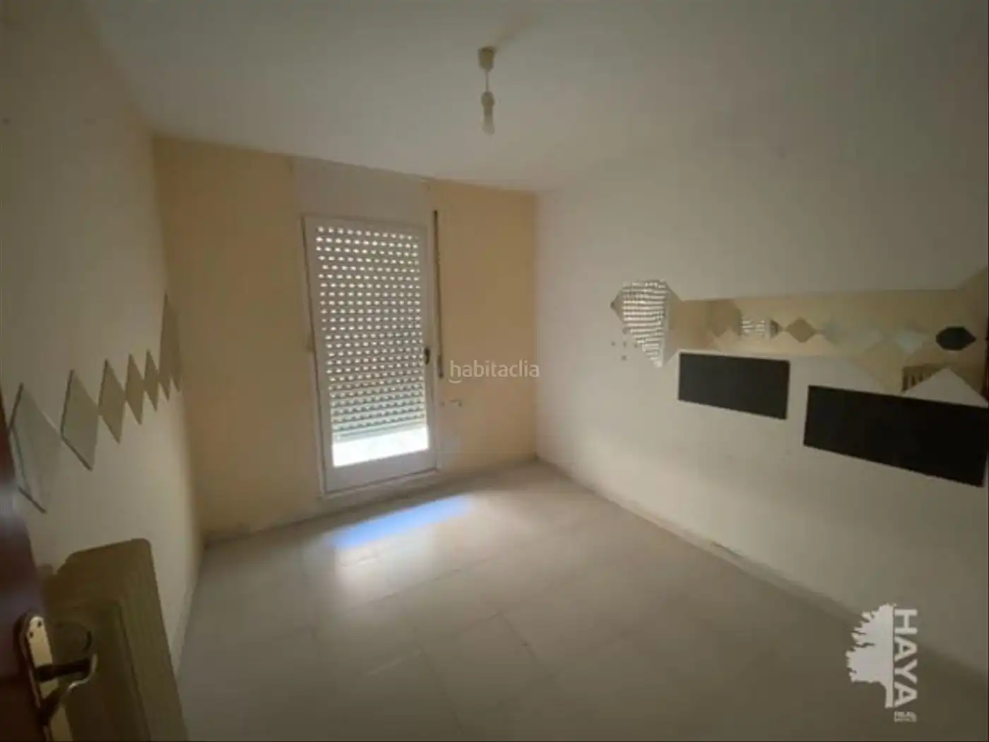 Habitación de Piso en venta en Vilassar de Mar con Calefacción y Terraza
