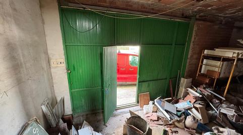 Photo 3 of Industrial buildings for sale in El Pinillo, Málaga