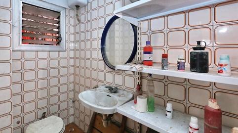 Photo 4 of Flat for sale in Fondo, Santa Coloma de Gramenet