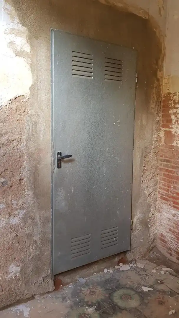 Casa o chalet en venta en Sant Josep, 8, Sant Celoni