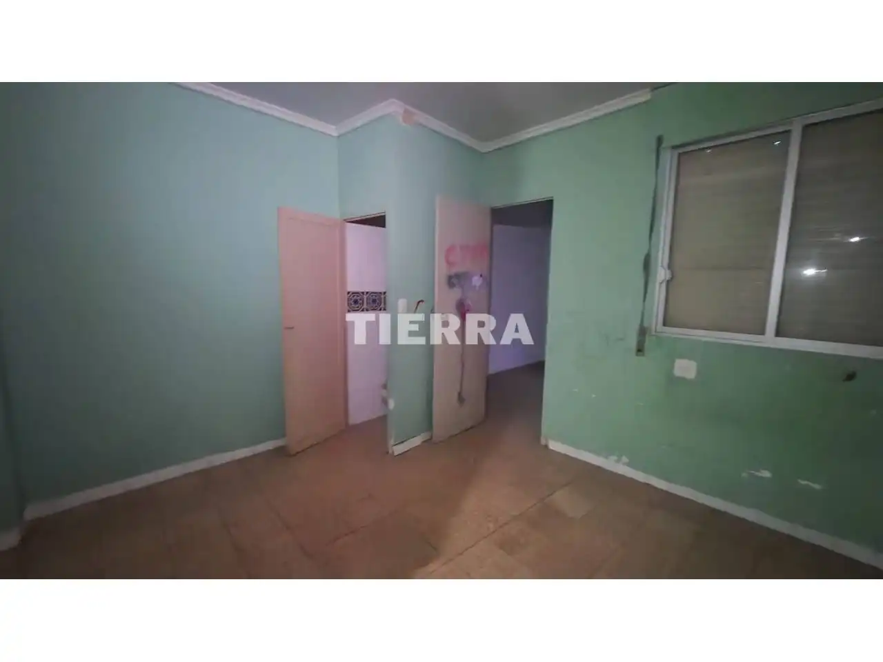 Vivienda en venta en Calle Doña Elvira, imagen 4