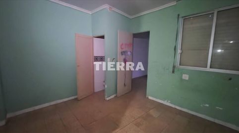 Venta de Casa Pareada en Mula, image 4