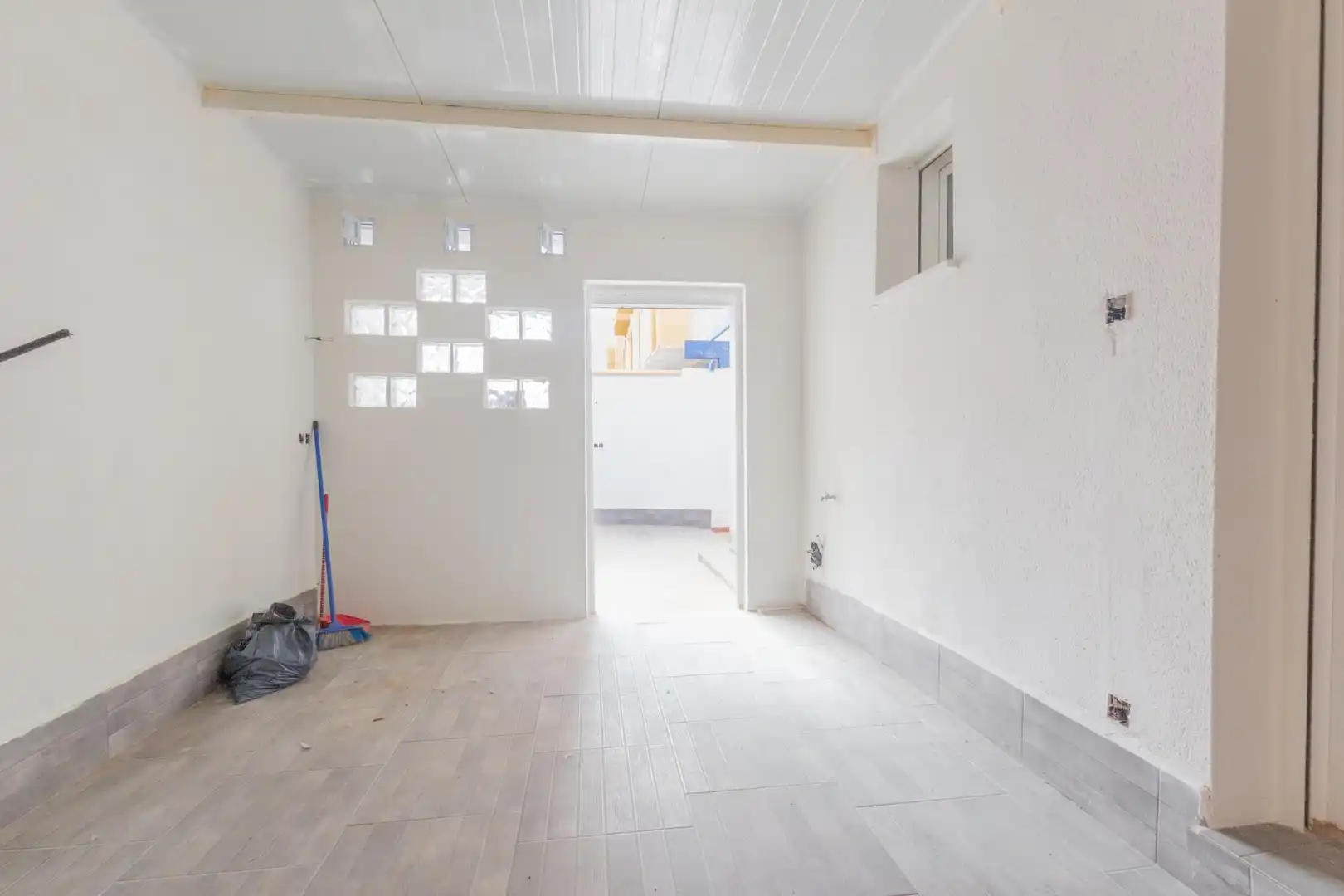 Houses for sale in Pulpí  with Air Conditioner, Private garden and Terrace