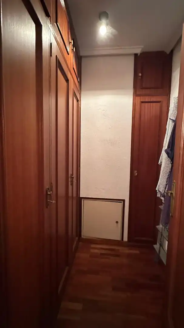 Piso con ascensor en venta en Avenida del Arlanzón 10, imagen 16