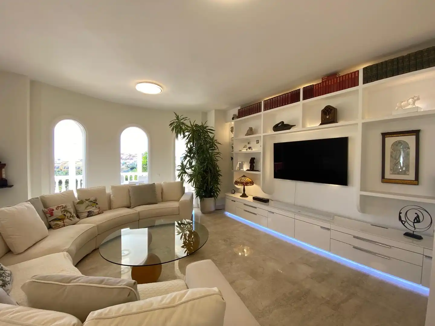 Houses for rent in AGATA DE RIVIERA, 1, Riviera del Sol