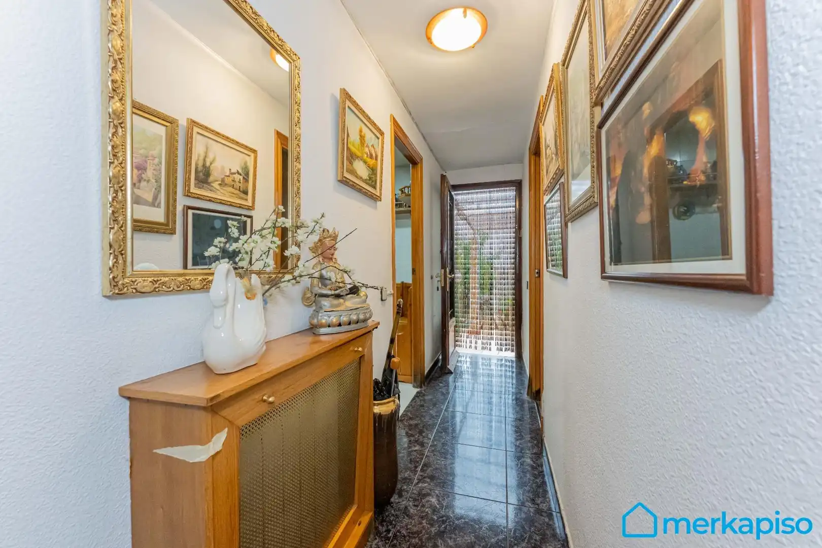 Houses for sale in Viladecans  with Air Conditioner, Heating and Private garden
