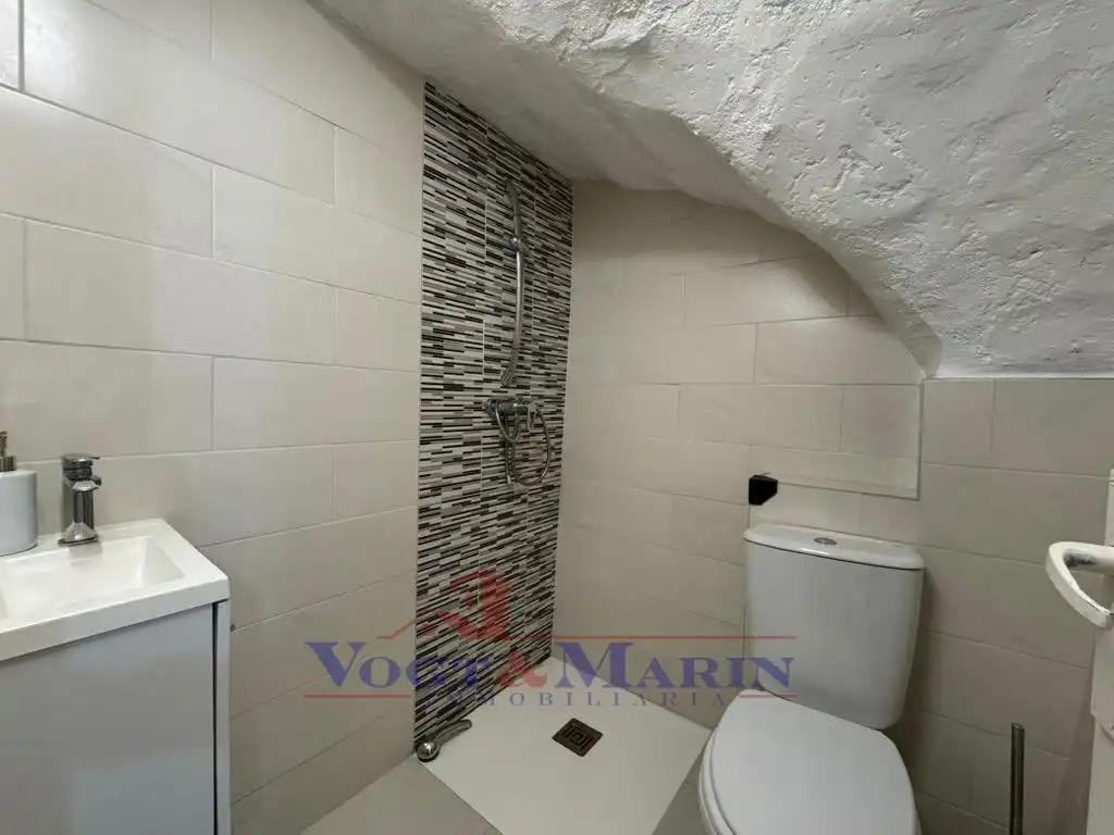 Casa con terrazza in vendita a Carrer del Pont, imagen 8
