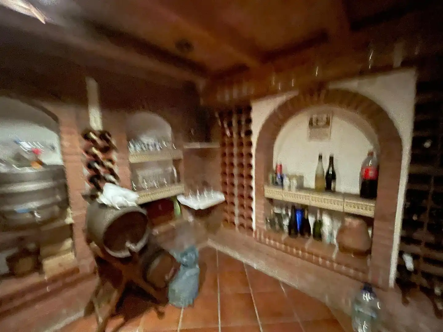 Finca rústica en venda en Motril amb Terrassa i Piscina