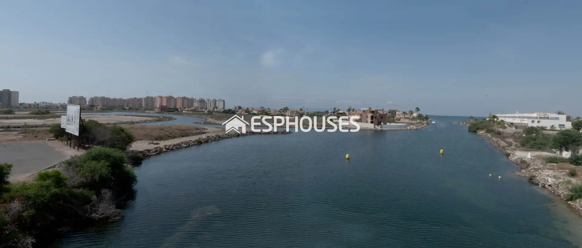 Villa avec piscine à vendre à Molins - Campaneta - San Bartolomé, imagen 18