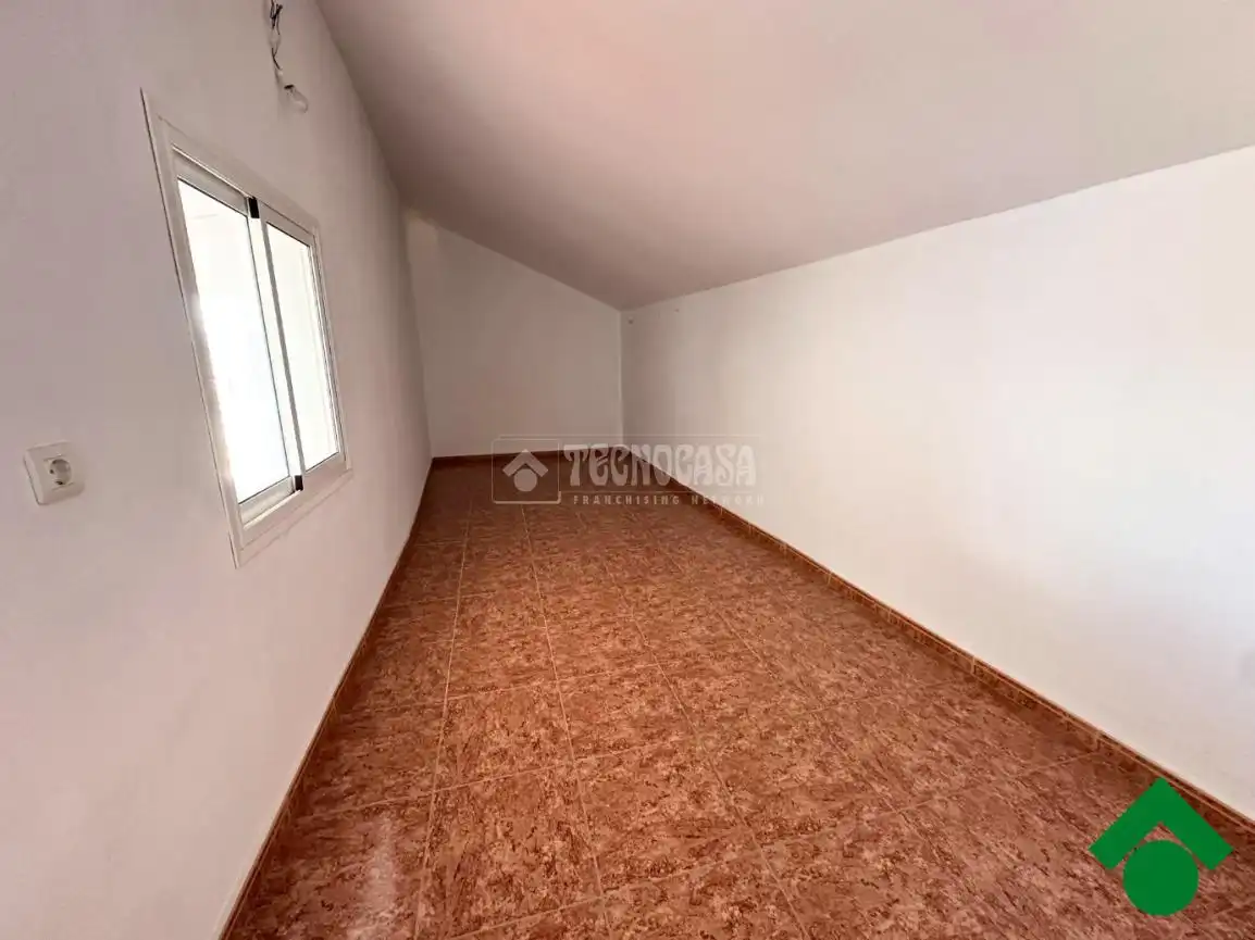 Habitatge en venda a Álora, imagen 13
