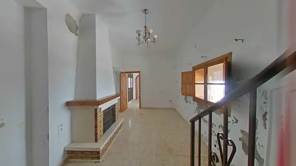 Houses for sale in Vélez-Málaga  with Air Conditioner, Heating and Balcony