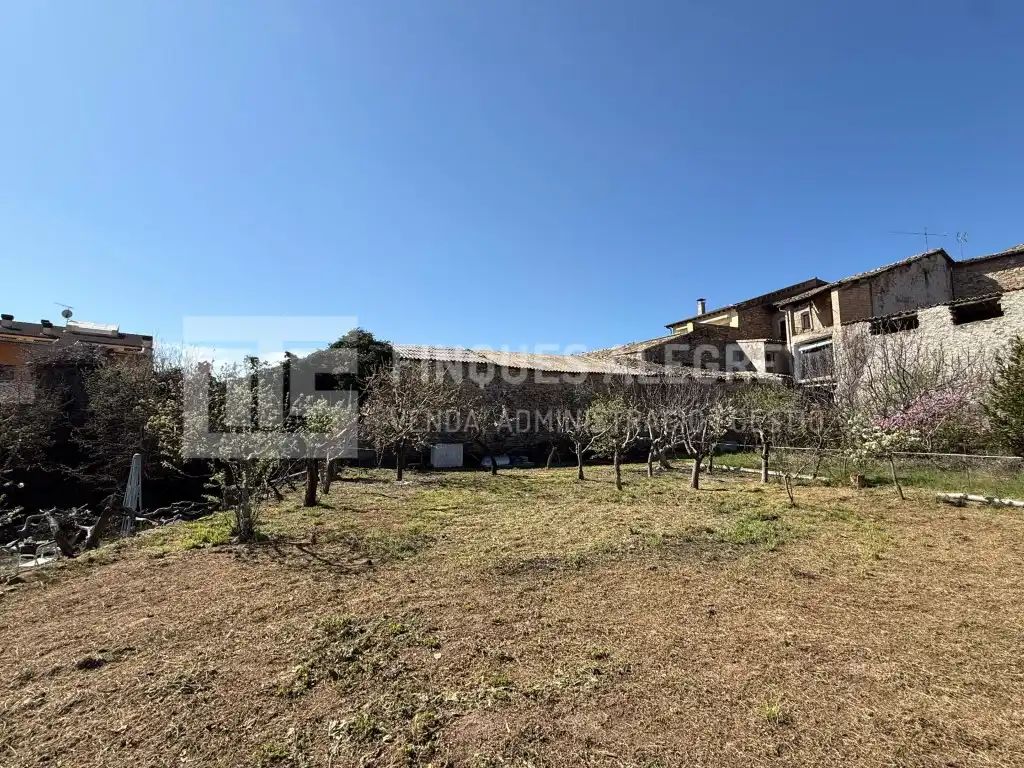 Casa en venta en Camino Horts, imagen 14