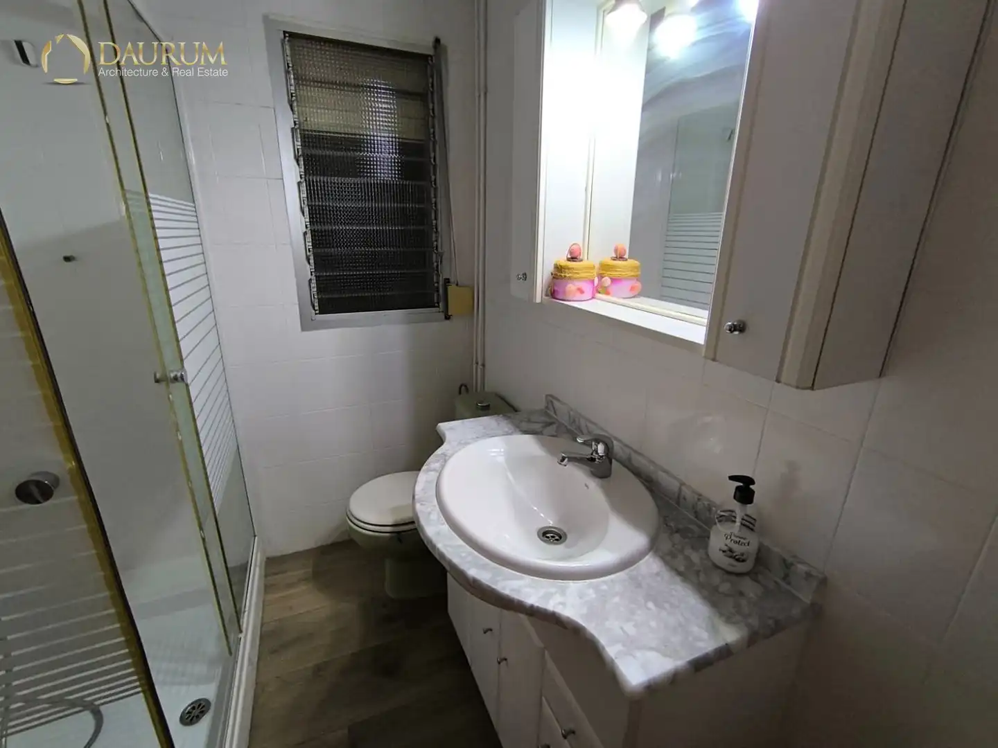 Ático con terraza en venta en ANTARES, imagen 18