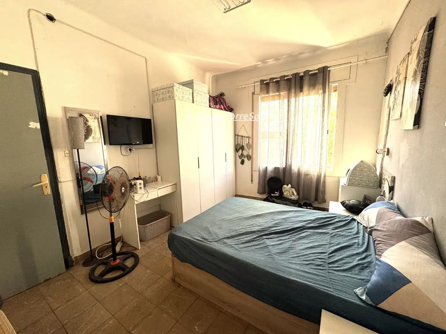 Detached house with garden for sale in via Lactea La, imagen 10