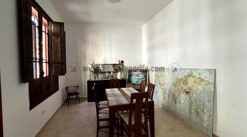Photo 4 of Planta baja for sale in San Vicente Ferrer, Toscal, Santa Cruz de Tenerife