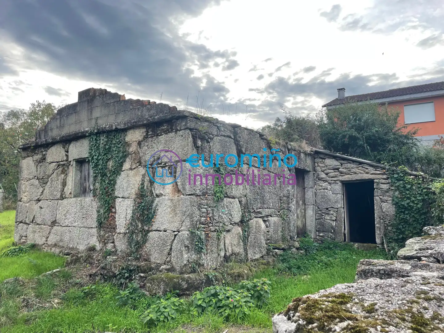 Casa rústica en venda a Lugar Sierra, imagen 20
