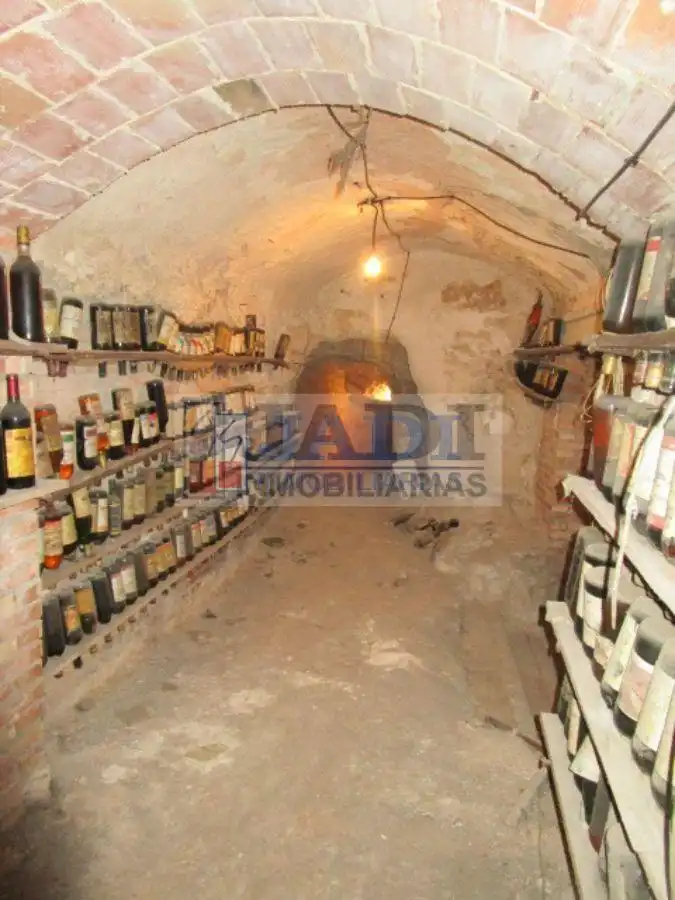 Maison à vendre à Valdepeñas, imagen 5