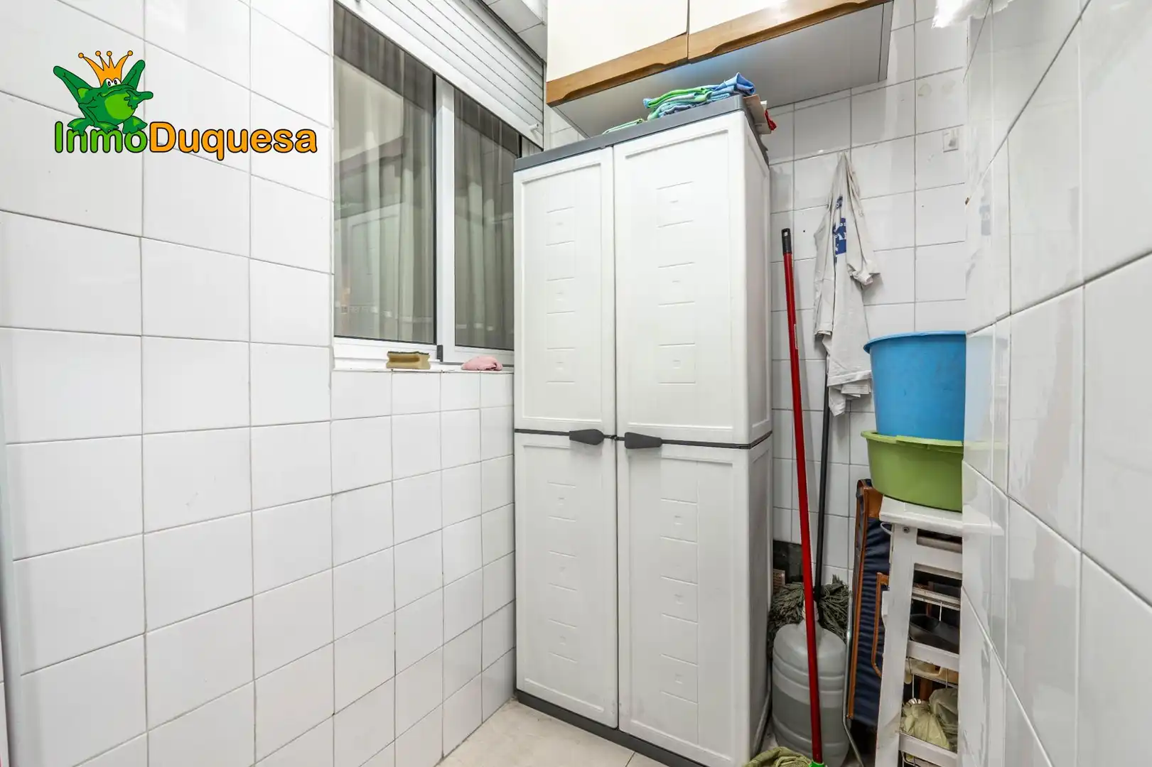 Piso con ascensor en venta en Ronda, imagen 26