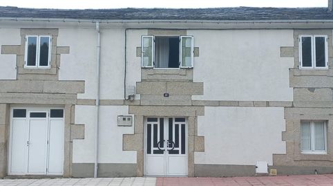 Foto 4 de Finca rústica en venta en Abadín, Lugo