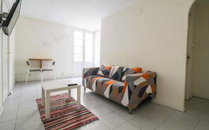 Flat for sale in El Raval