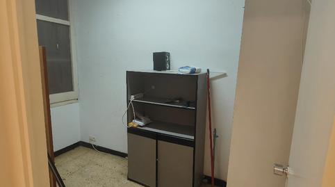 Photo 2 of Office to rent in Carrer D'aragó, La Nova Esquerra de l'Eixample, Barcelona