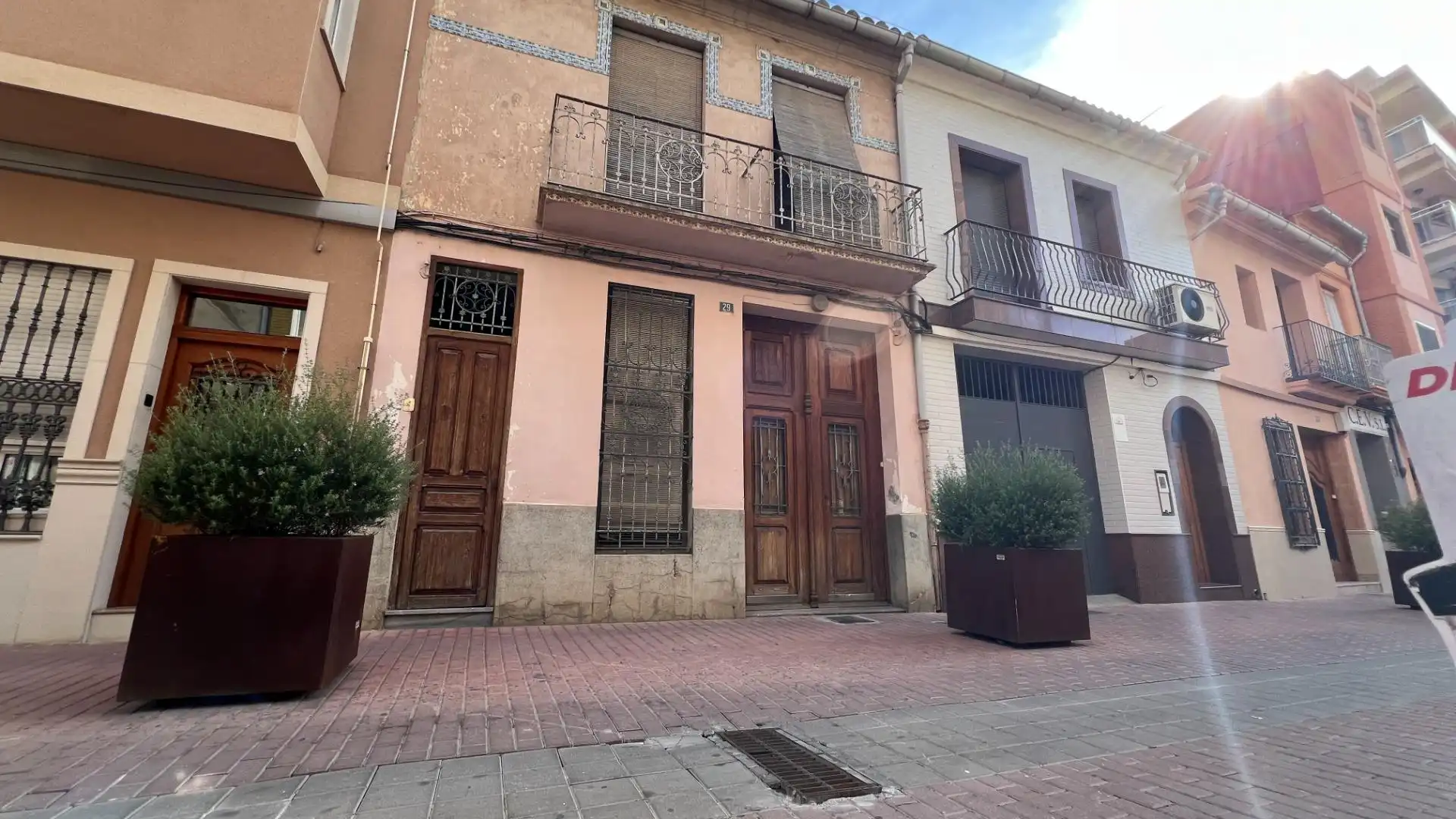 House for sale in Silla, imagen 20