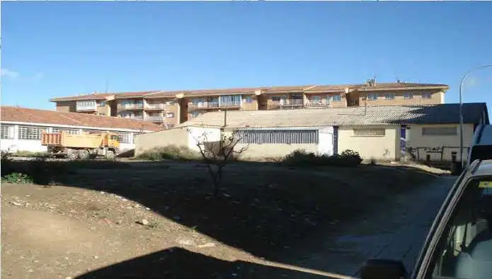 Terreni e lotti in vendita a Sc Ape, imagen 6