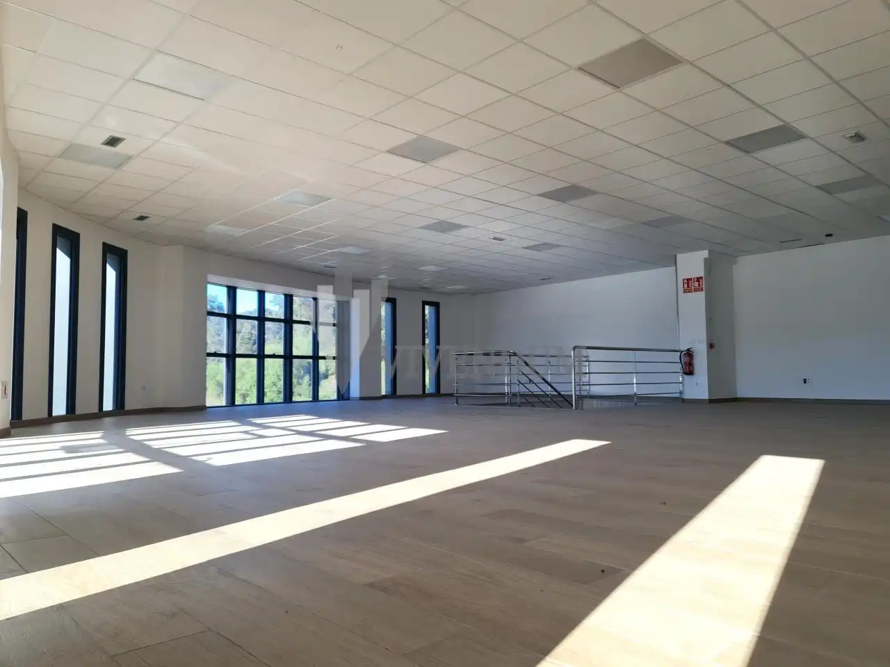 Nave industrial en venta en O Porriño, imagen 25