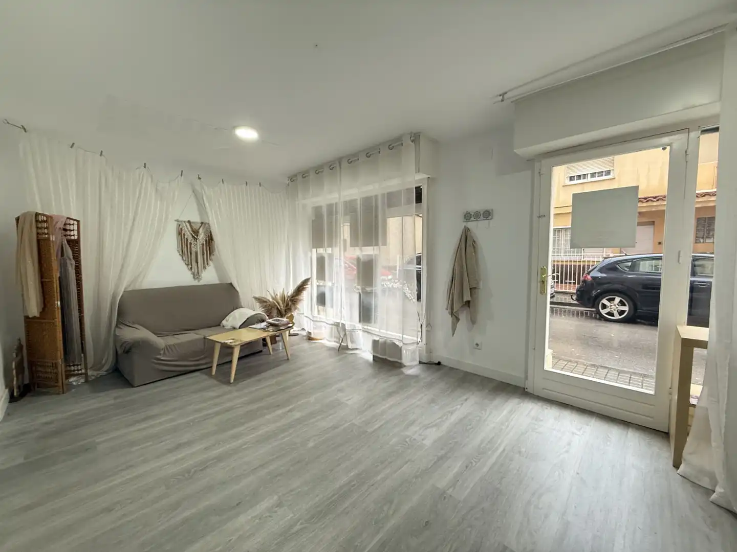 Local comercial en alquiler en Peramàs, imagen 2