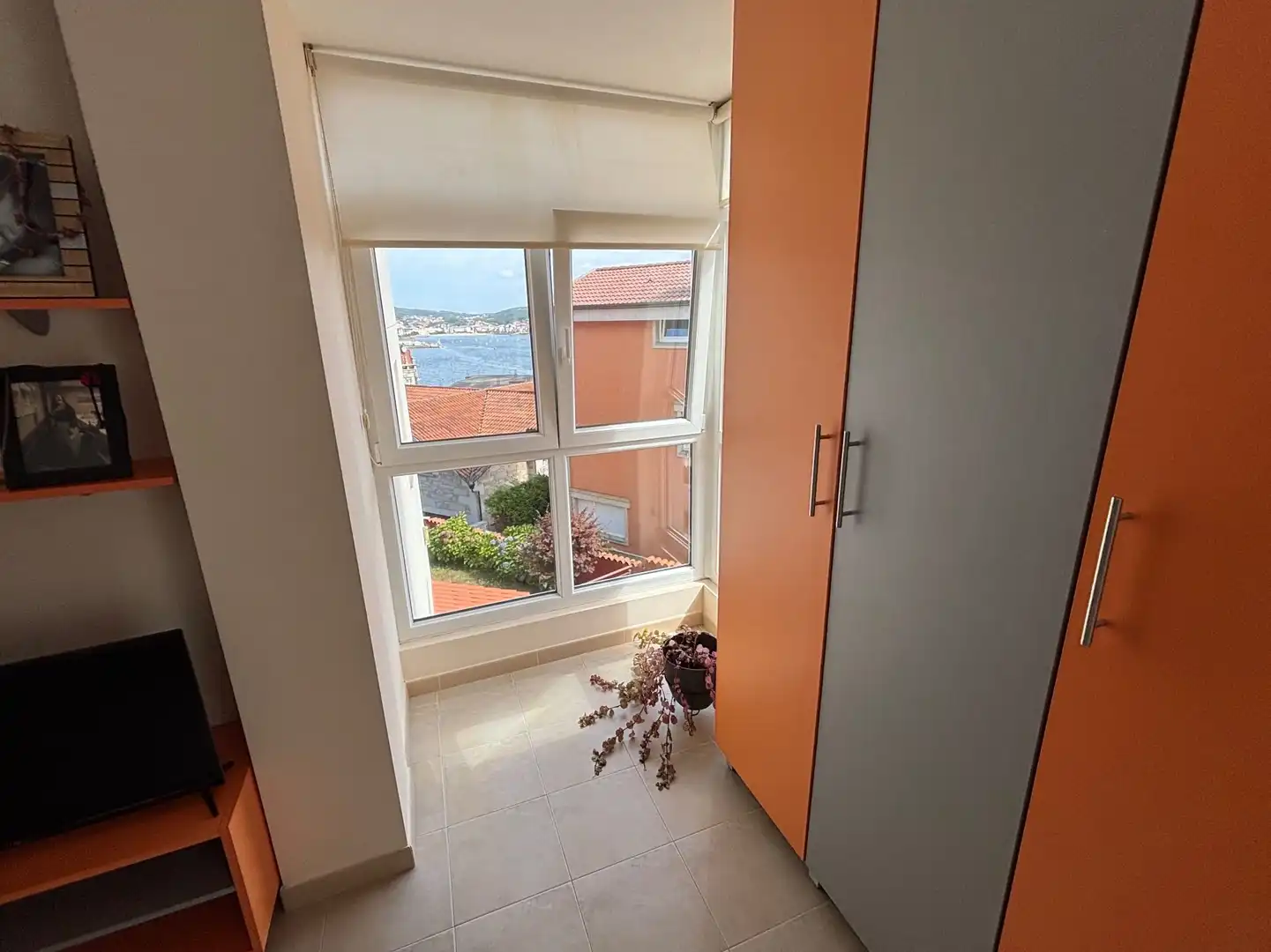 Wohnung zum Verkauf in editor francisco porrua 46, imagen 18