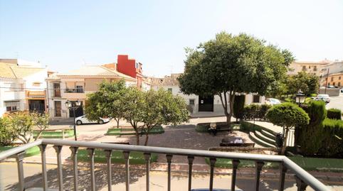Photo 3 of Flat to rent in La Zubia Ciudad, La Zubia