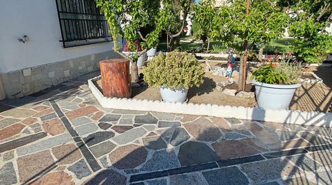 Foto 5 de Casa o chalet en venta en Santa Marta de Tormes, Salamanca