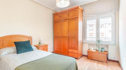Foto 5 de Piso en venta en Florez Estrada, 39, Noreña, Asturias