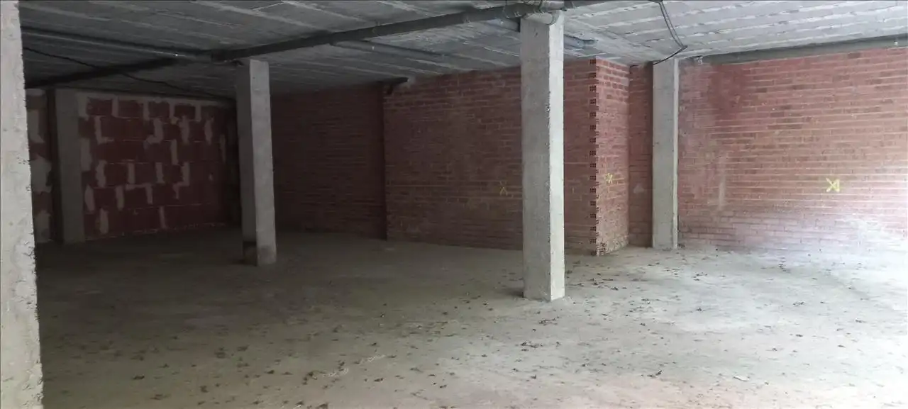 Local comercial en venda a DR. LÓPEZ GARZÓN, imagen 11