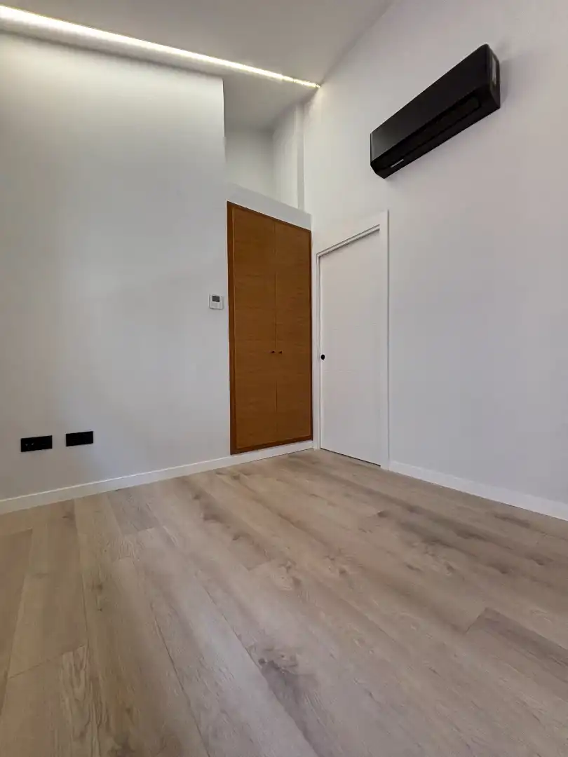 Dúplex en venta en Carrer dels Tints, Centre