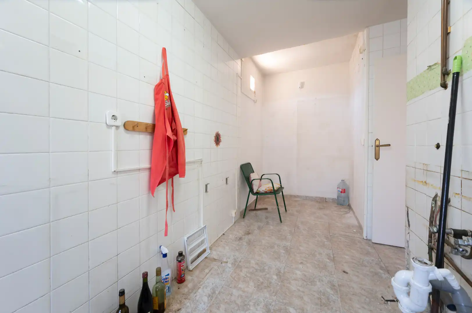 Casa o xalet en venda en Colmenar Viejo amb Jardí privat i Traster