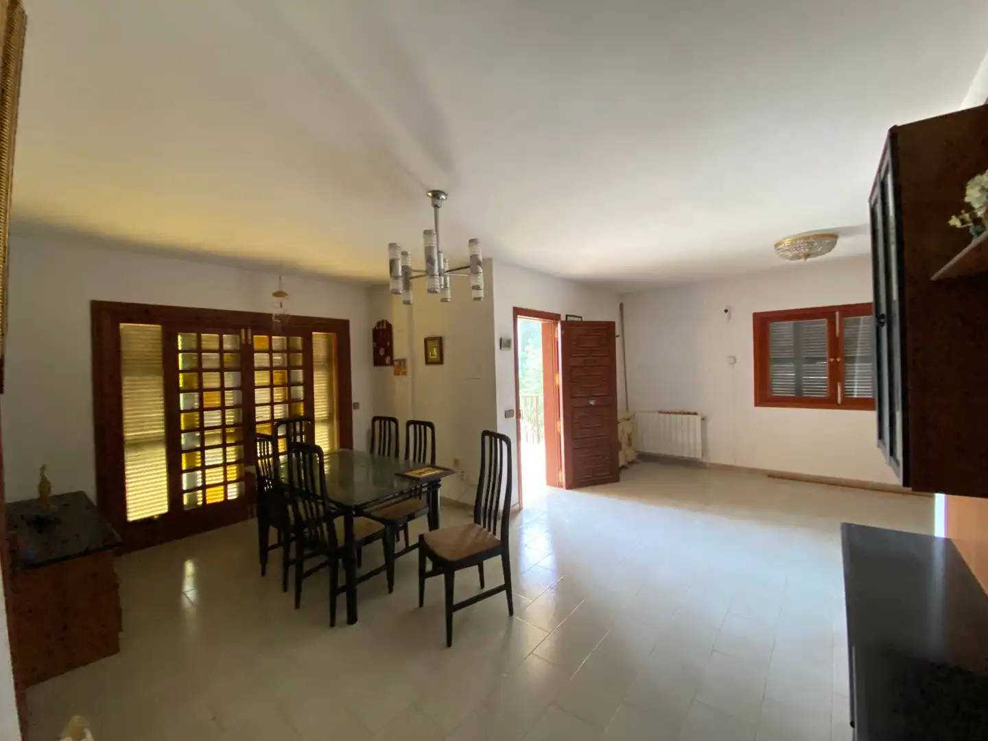 Casa con terraza en venta en Esporles, imagen 19