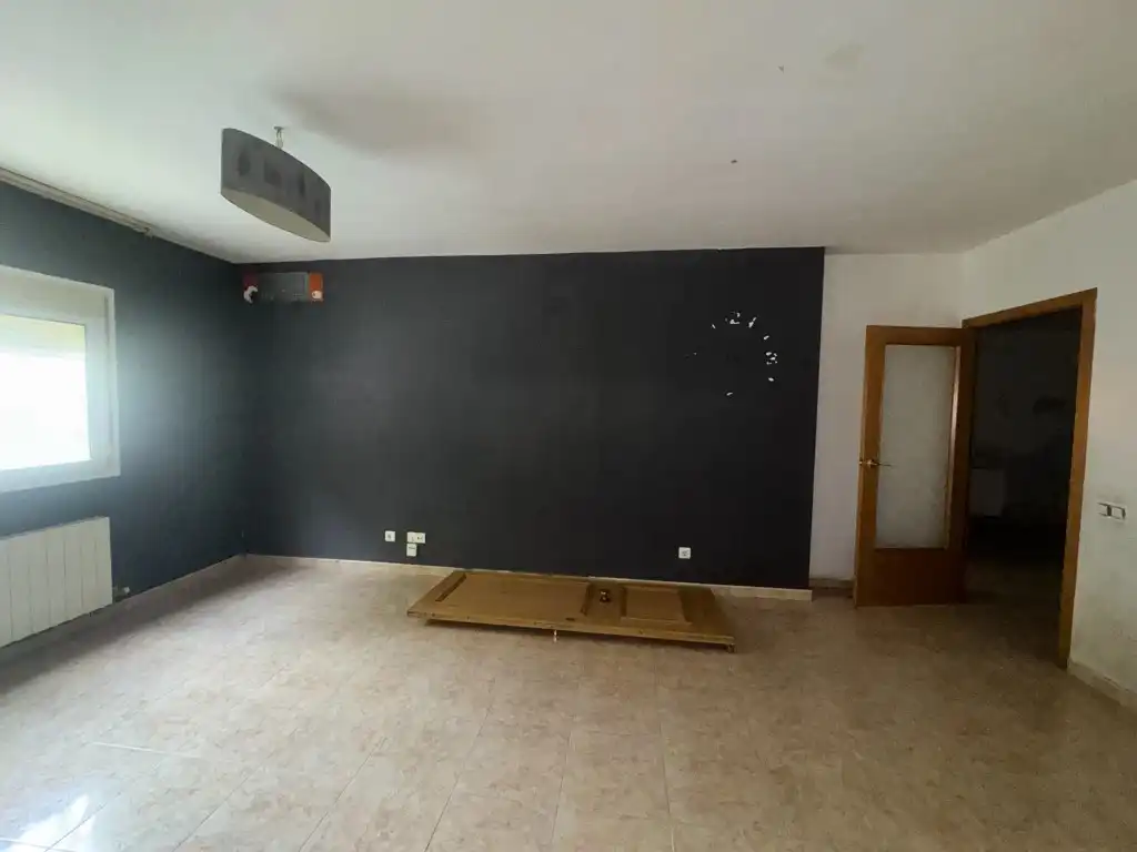 Wohnung mit Aufzug zum Verkauf in Calle Portal Nou Del, imagen 37