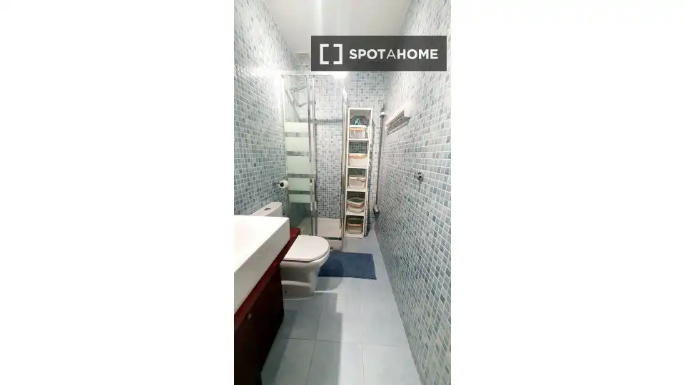 Piso en alquiler en Arganzuela, imagen 16