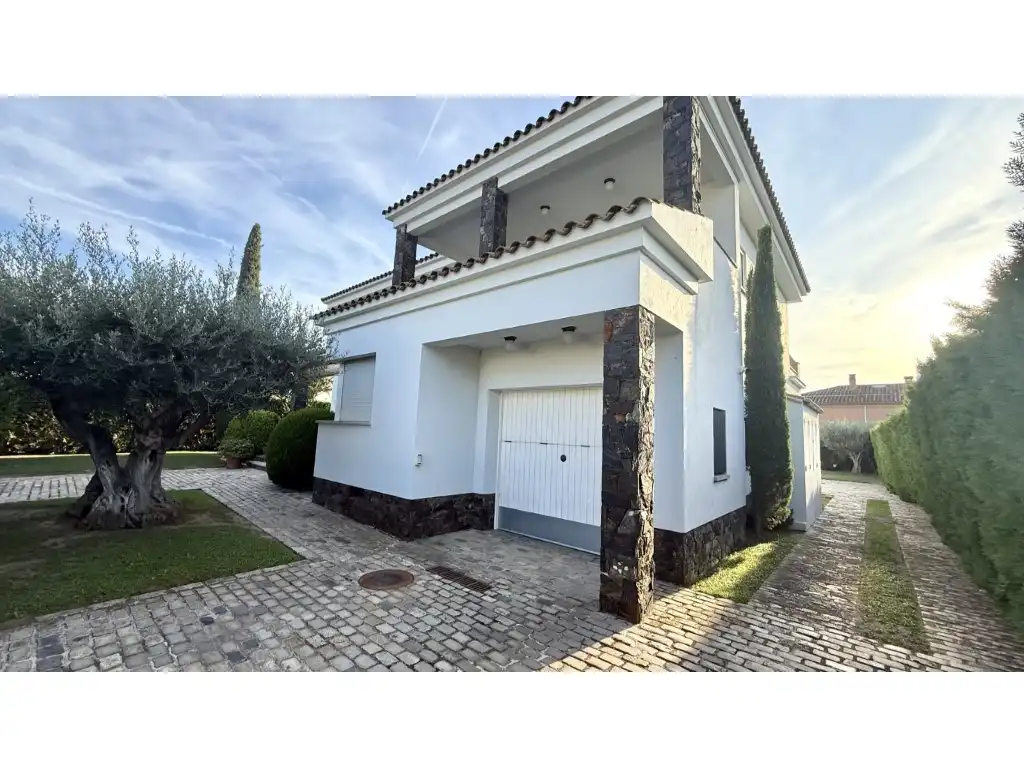 Casa in vendita a Avenida Cobla Rossinyols, imagen 38