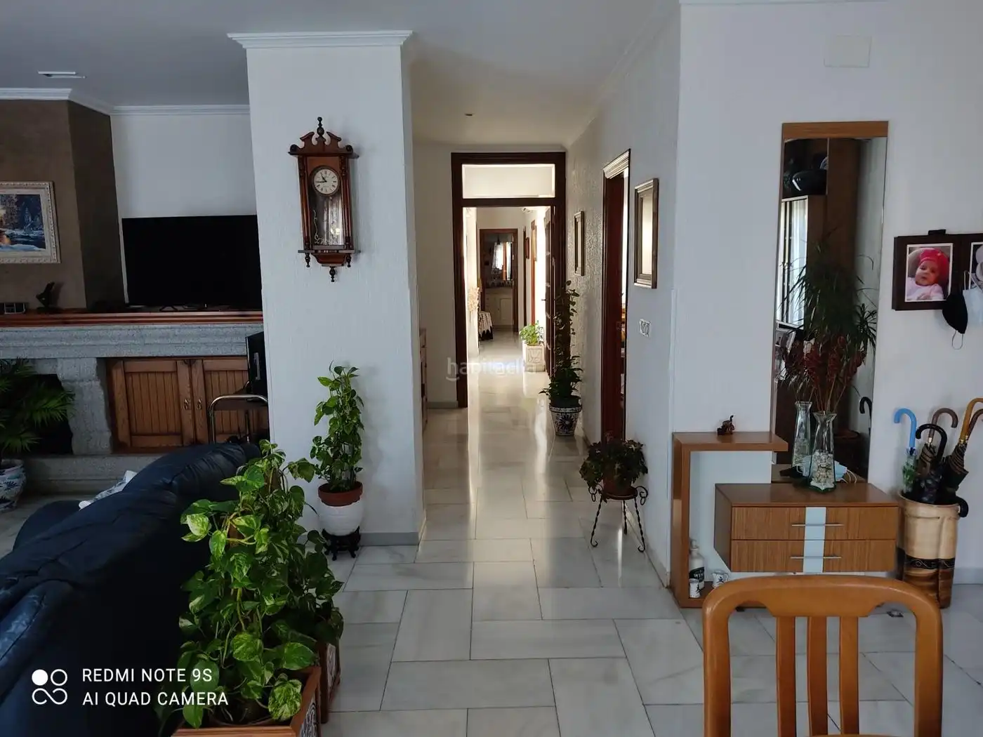 Flat for sale in Calle Cáceres 7, imagen 6